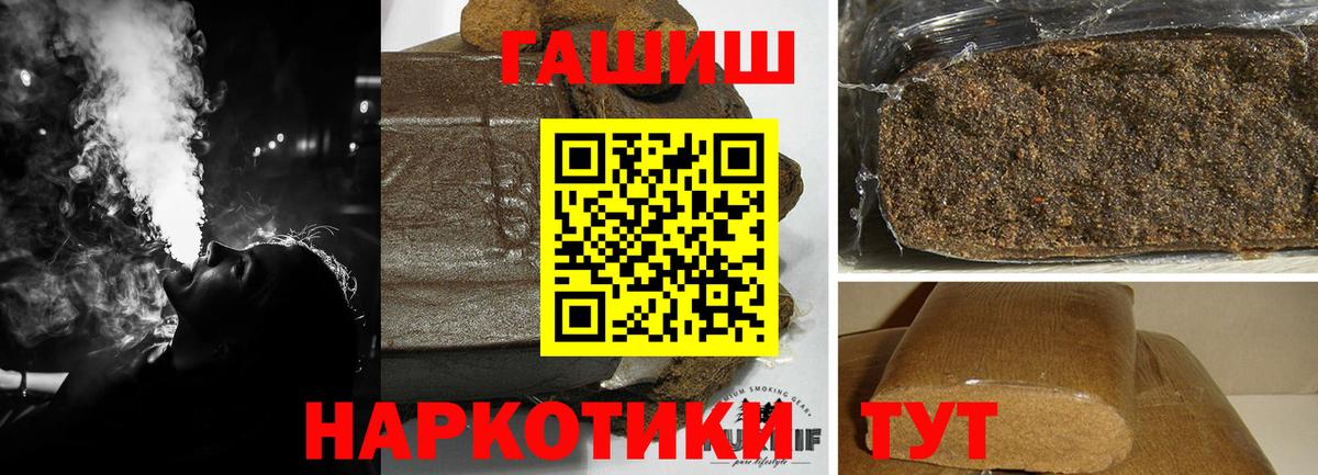 ГАШ Premium Дубна