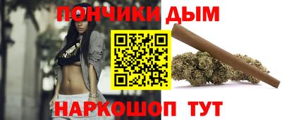 не бодяженный Лесосибирск