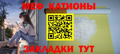 не бодяженный Лесосибирск